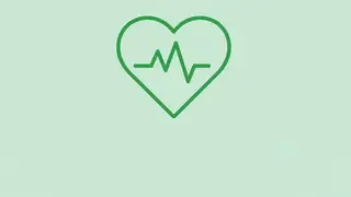 Szív, koleszterin és vérnyomás